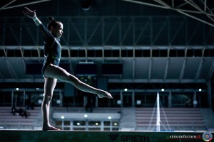 serie b ph simone ferraro sfa06289 copia